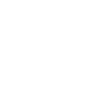 2026 Logo White