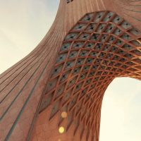 alireza-esmaeeli-36yFuwj6zjI-unsplash-scaled.jpg