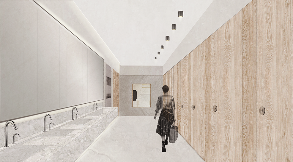 Commercial-Spaces-01.png Commercial-Spaces-01.png