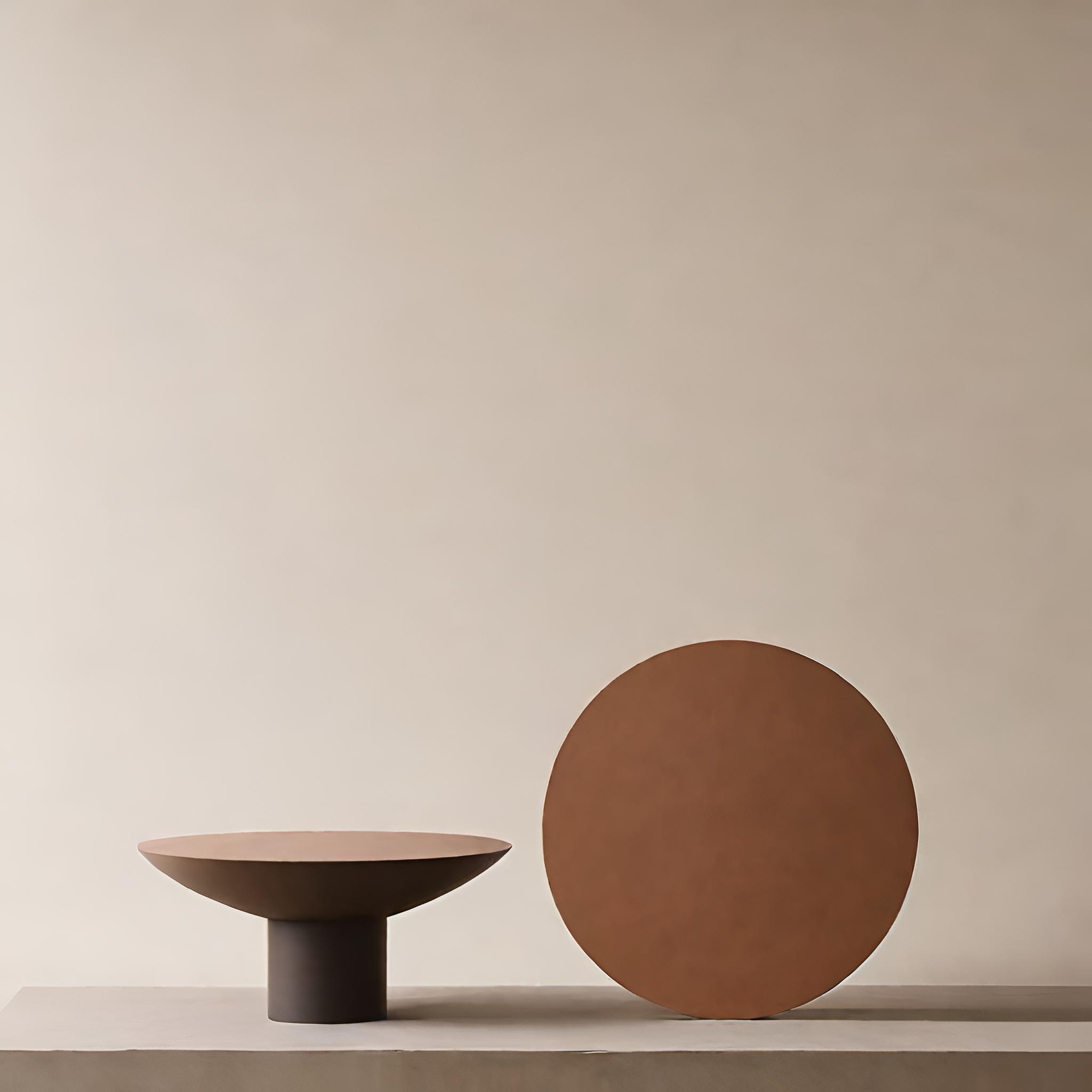 G8NRmbGjscS4UGGieYueo0y