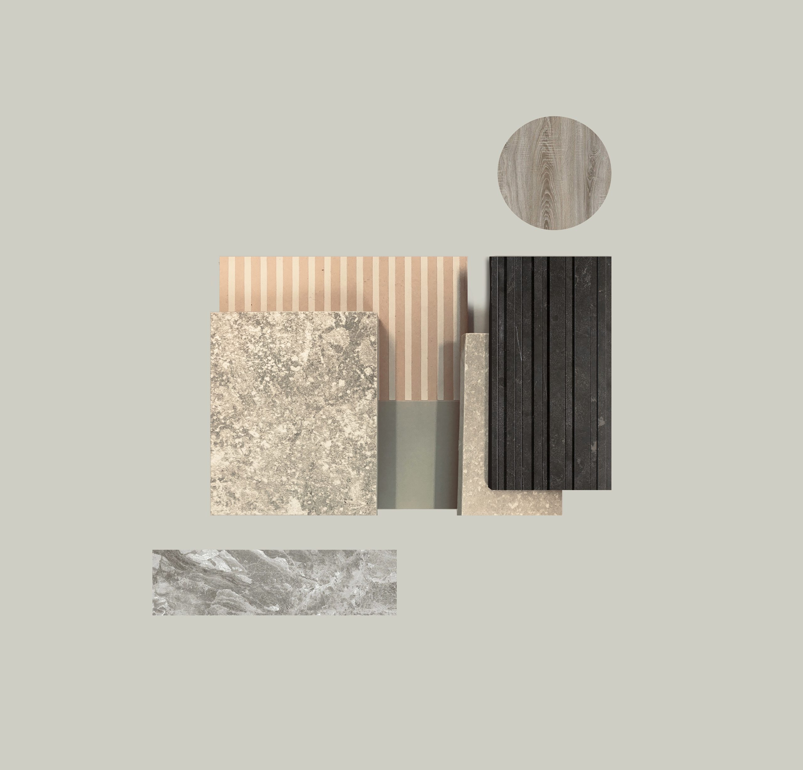 Golden-Whispers-Material-Board-scaled.jpg Golden-Whispers-Material-Board-scaled.jpg