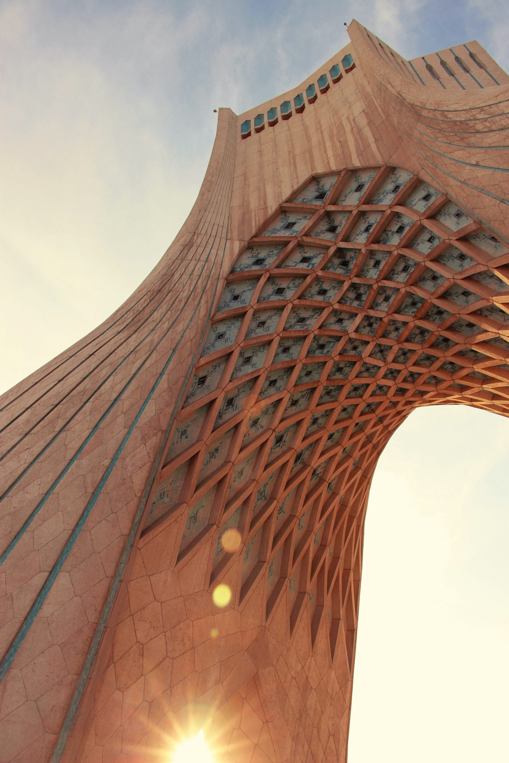 alireza-esmaeeli-36yFuwj6zjI-unsplash-scaled.jpg alireza-esmaeeli-36yFuwj6zjI-unsplash-scaled.jpg