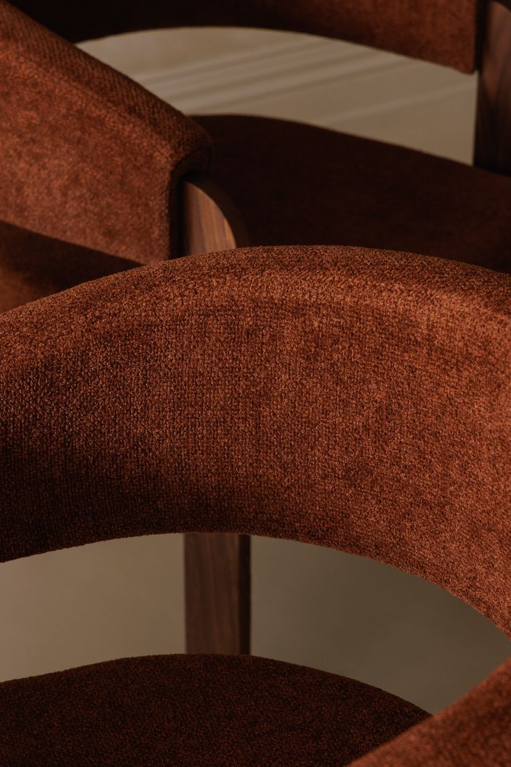 0d034f5290c84f822749eaed89860ec8