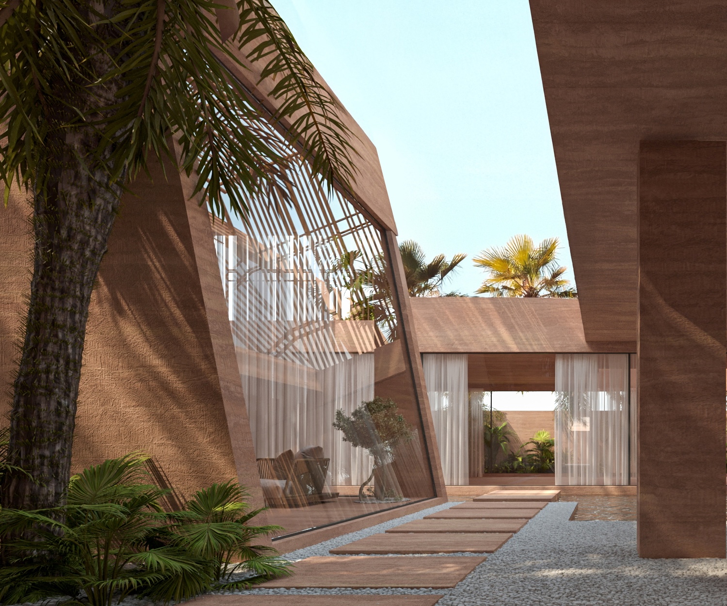 14040310-House of Future edited) copy