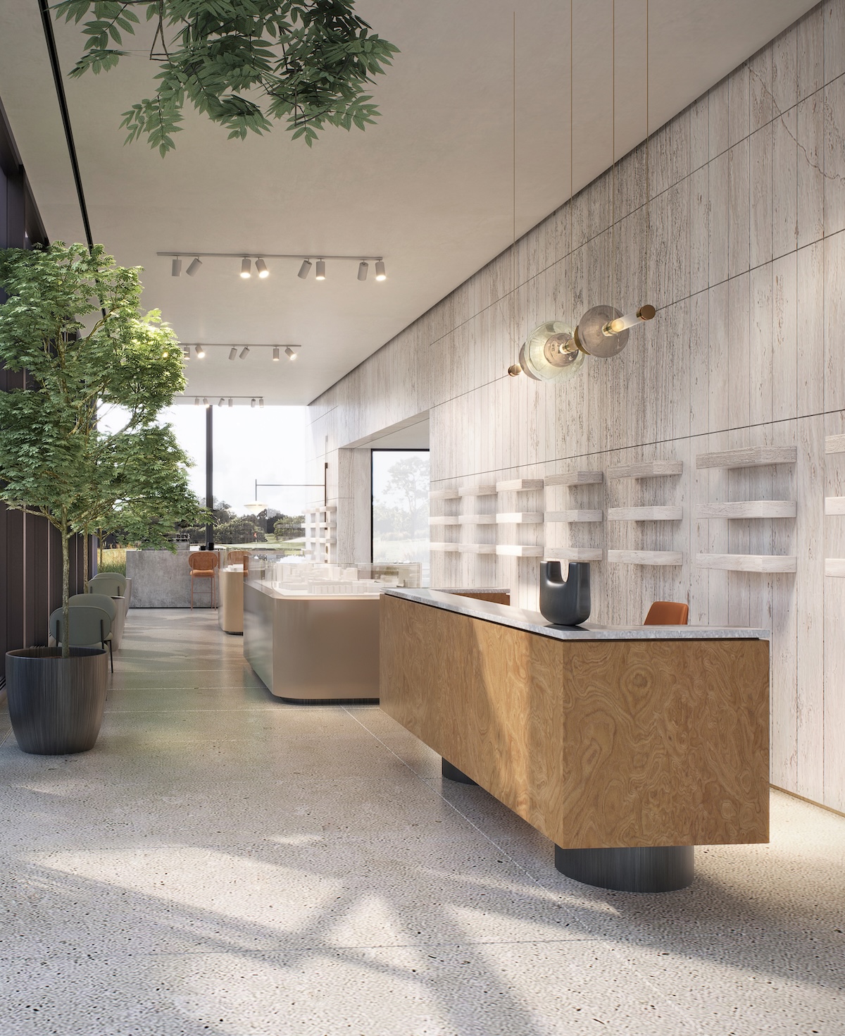 Reception_RAK_01 copy 2